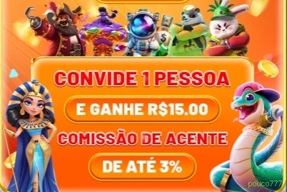 PIX Instantâneo pouco777
