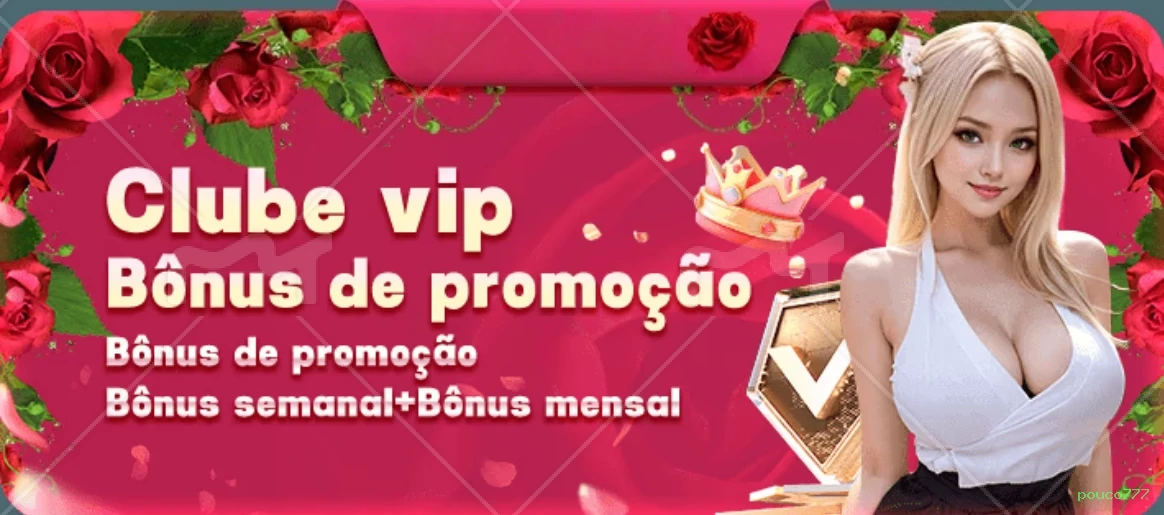 Jogos Exclusivos pouco777