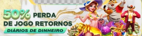Programa VIP pouco777