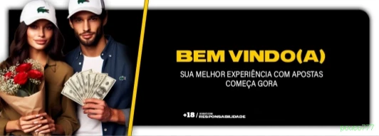 Casino Ao Vivo pouco777