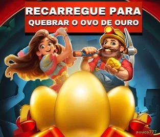 Casino VIP pouco777
