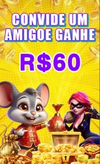 Jogo Aviator pouco777