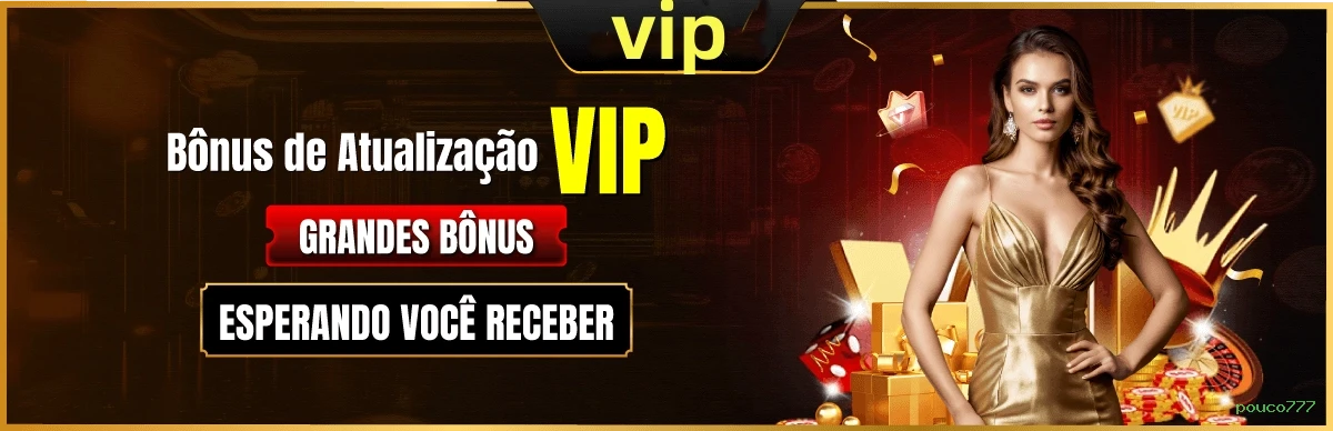 Estatísticas Crash Games pouco777