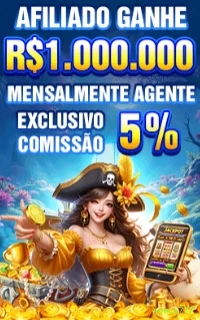 Experiência VIP pouco777
