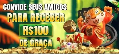 Diretório de Jogos pouco777