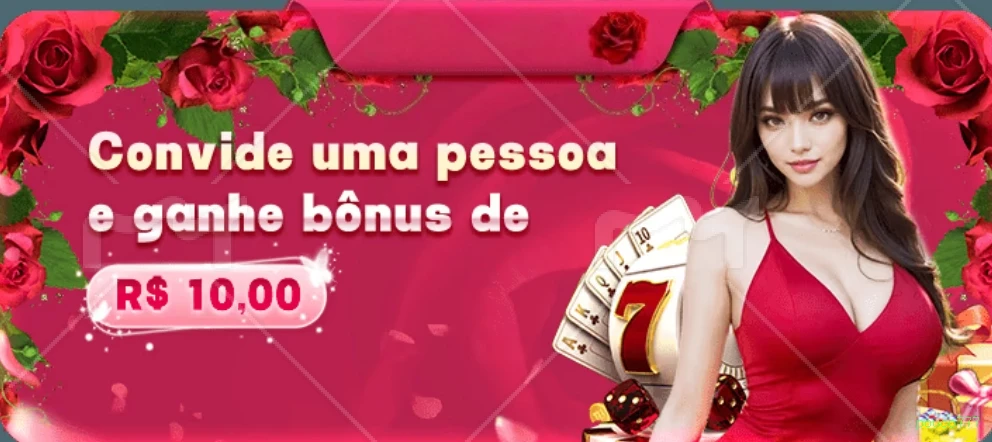 Login Seguro pouco777