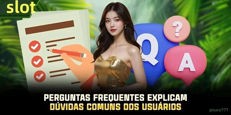 Segurança 2FA pouco777