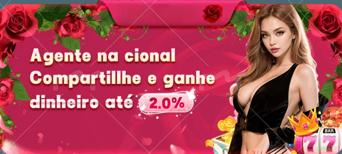 Sistemas de Segurança pouco777