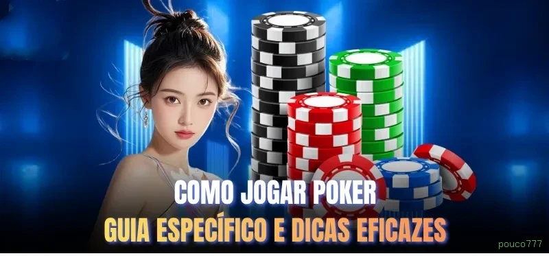 Promoção Relâmpago pouco777