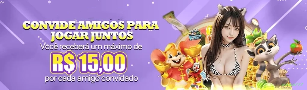 Especiais de Fim de Semana pouco777