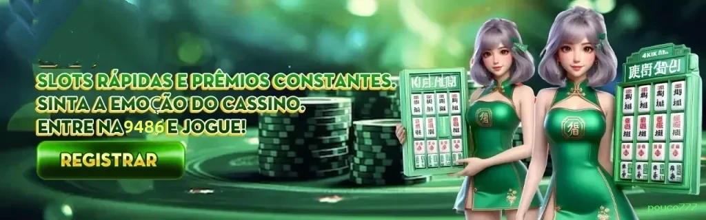 Ofertas Exclusivas pouco777
